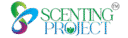 Scenting Project